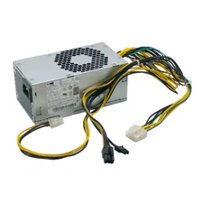 AcBel PCJ007 REV B 310W Power Supply SP50H29573 00PC787