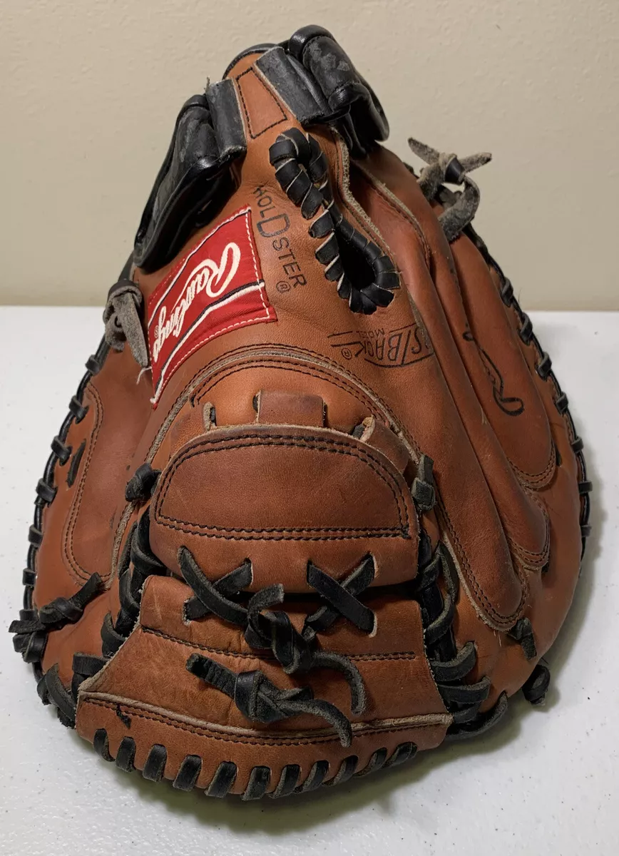 Rawlings rpt series on sale