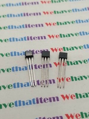 2SC144 / TRANSISTOR / 3 PIECES (qzty) | eBay