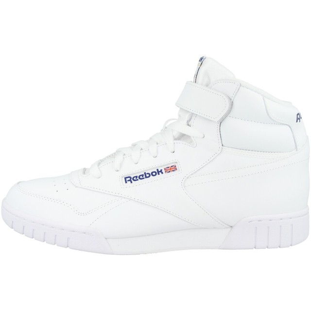 reebok high tops uomo 2015