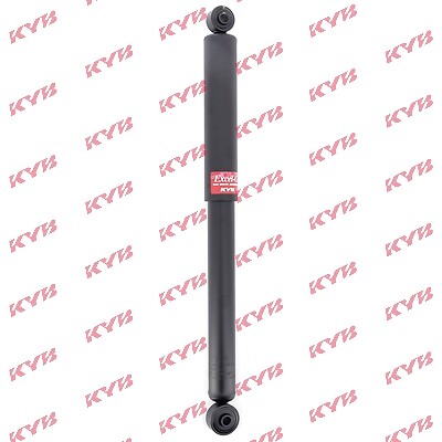Shock Absorber for DAIHATSU SUBARU KYB 343406 fits Rear Axle