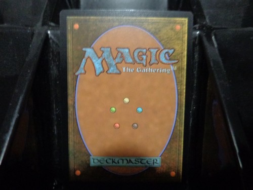 Foil: MTG Adventures in the Forgotten Realm Uncommons - Foto 19 di 163