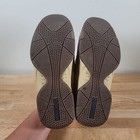 Foto 9 di 9