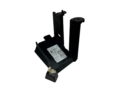 2019-2020 Acura ILX Blind Spot Radar Sensor Module | 36931T3RA02