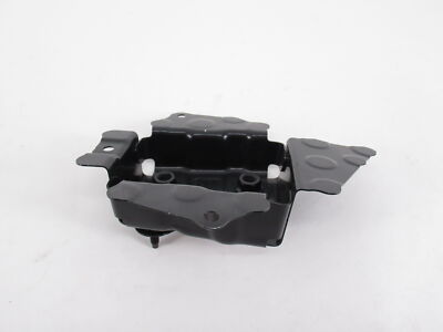 Genuine OEM Toyota 52576-12190 Driver Rear Bumper Upper Bracket 2016 Genuine OEM Toyota 52576-12190 Driver Rear Bumper Upper Bracket 2016