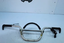 2019-2023  POLARIS PRO RMK 850 HANDLEBARS PROTAPER LOW RISE   1824599