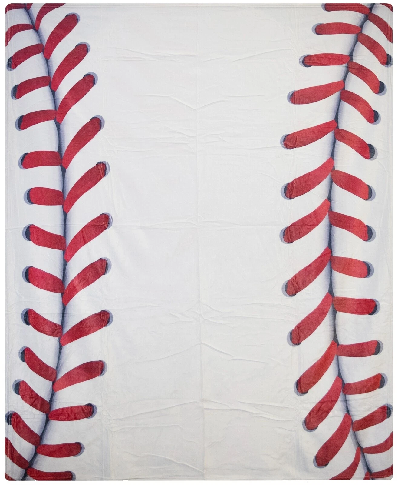 Cobijas y Mantas Multicolor Deportivo