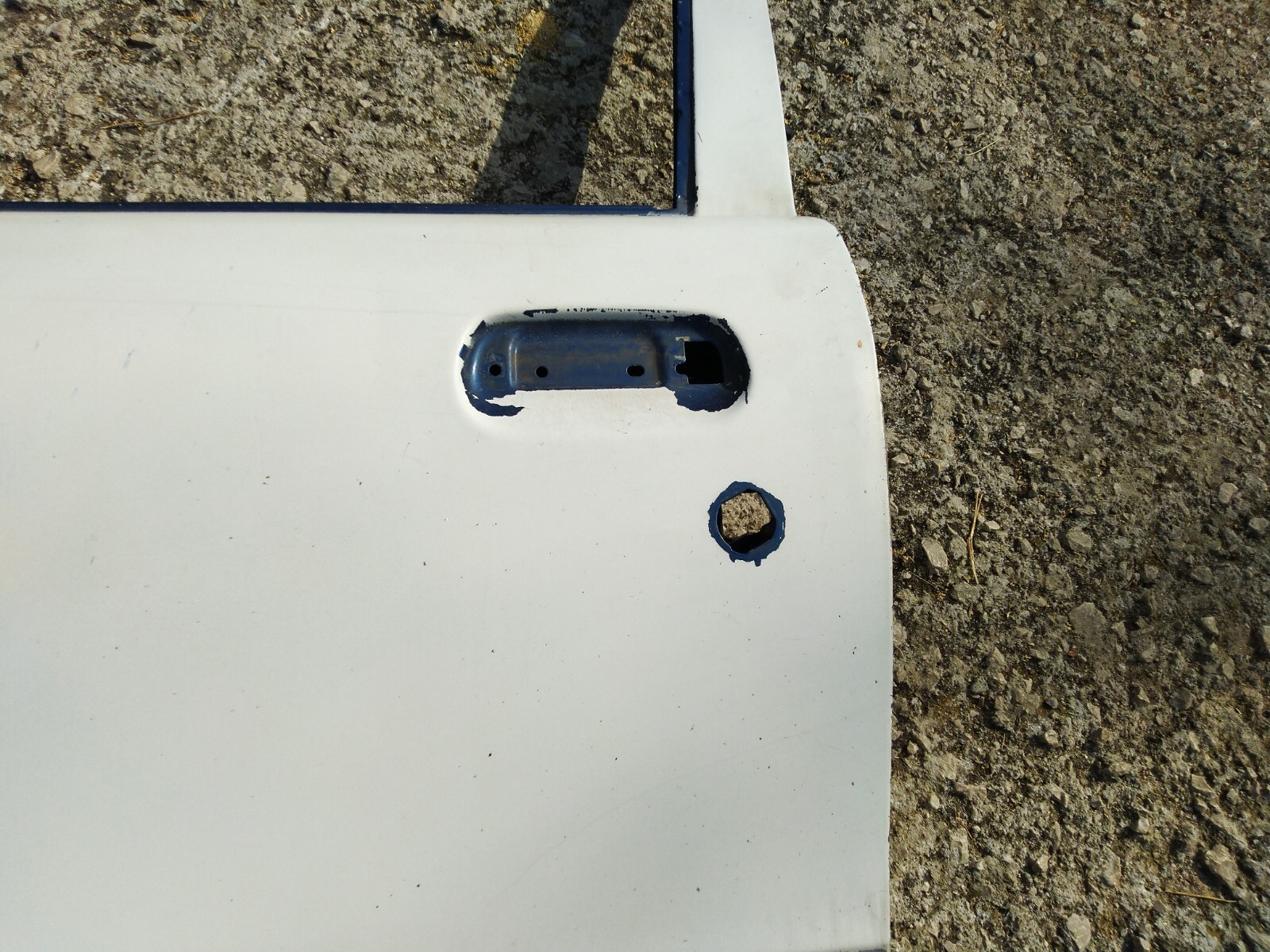 Picture 4 of 8