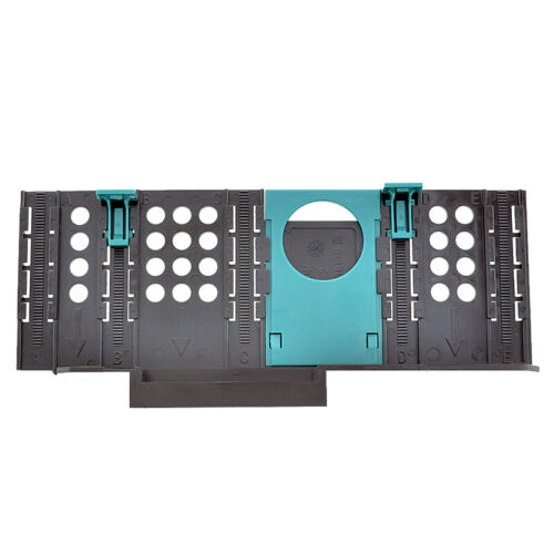 Fujitsu Primergy FSC A3C40068138 PCI-E Adapter bracket for LP PCI-E in FS slot