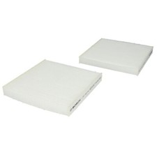 Filtre d'habitacle BMW 630