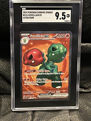 2024 valuable pokemon cards The Five Most Snorlax in Pokmon TCG this card is the perfect way to showcase your collection. 10 Most Valuable Pokmon TCG