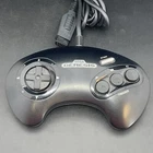 Vintage SEGA GENESIS Controller Authentic Original Model 1650 ~ Tested