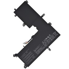 US B31N1705 BATTERY ASUS VIVOBOOK FLIP 14 TP410UA TP410UF TP410UR UX460UA Q405UA