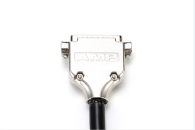 【中古】「非常に良い」Cymaticオーディオ6.6?' db25?to 8?x LRケーブルセットwith 3?x db25?to XLRオスSnakes and 3?x db25?to XLRメスSnakes For utrack24レコーダー/ 中古】「非常に良い」Cymaticオーディオ6.6?' db25?to 8?x LRケーブル