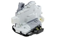Schloss Vorne Links Audi A3, A6 4F1837015E 4F1837015F 4F1837015G 4F183