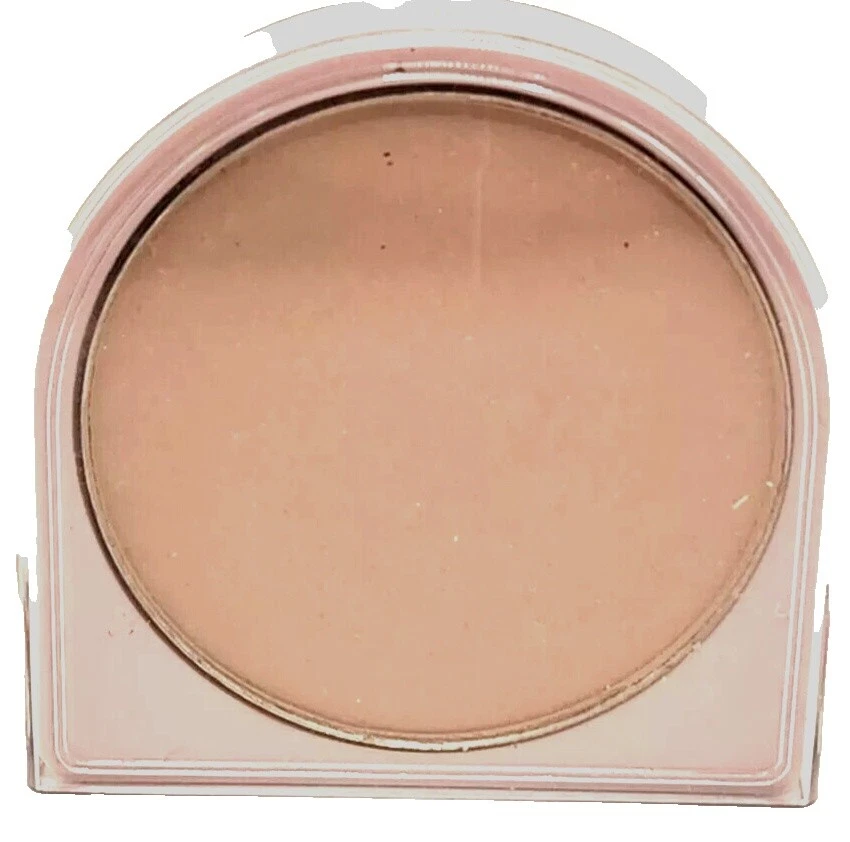 Mary Kay Pressed Powder Beige Foundation