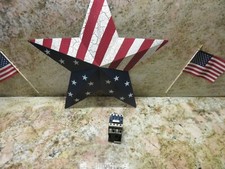 TELEMECANIQUE CONTACTOR LC1 D09 10 LA4 DA 1G LC1D0910 CINCINNATI .LOT OF 3 PIEC