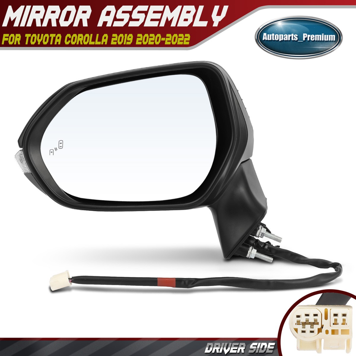 ロータリーモア 楽天市場】【北海道内地域限定販売商品】IHIアグリテック 自走