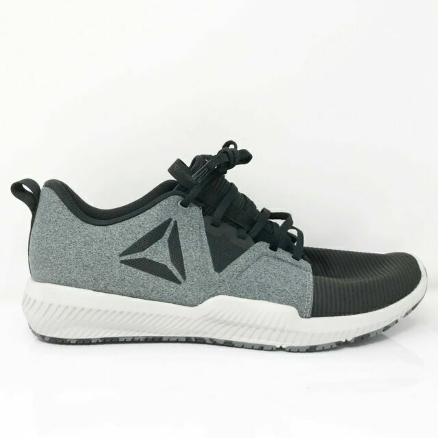 reebok hydrorush