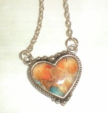  on The Hot Collector