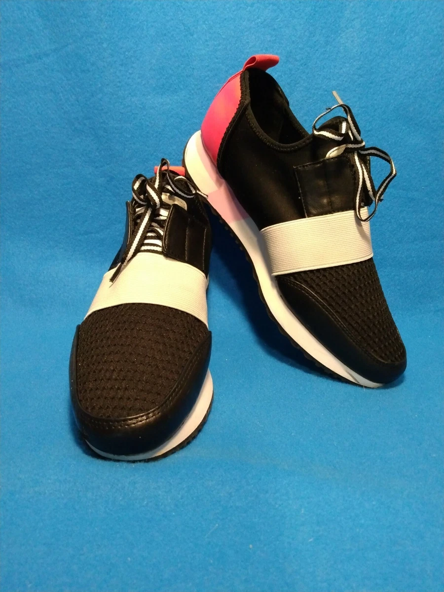 Antics sneaker hotsell
