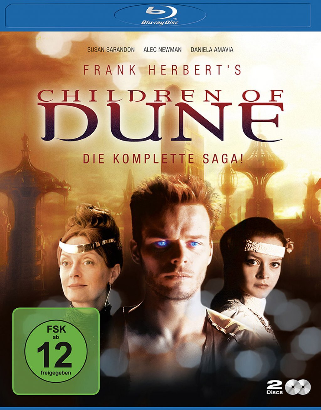 Bild 2 von 3