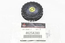 Mitsubishi Lancer RVR ASX OEM Genuine Brake Master Fluid Reservoir Cap 4625A380