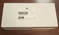 EWC Controls, SAS Supply Air Sensor HVAC air quality Sensor Only