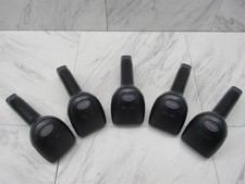 5 LOT - HONEYWELL XENON 1900GSR-2-23105 BARCODE SCANNER NO CABLE