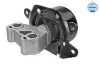 Lagerung Motor Links Meyle 614 030 0047 FÜR Opel