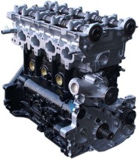 Genuine KIA 21101 2GK11R | REMAN ENGINE-SUB G4KJ 2.4 THETA II GDI