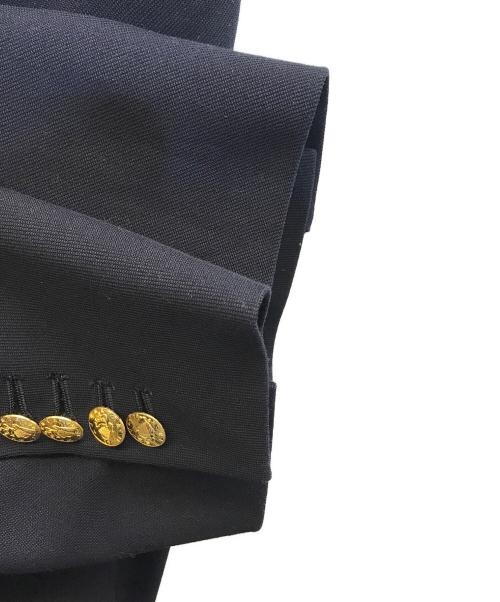 FRAMeWORK                    TWR Calze DB Jacket … - image 5