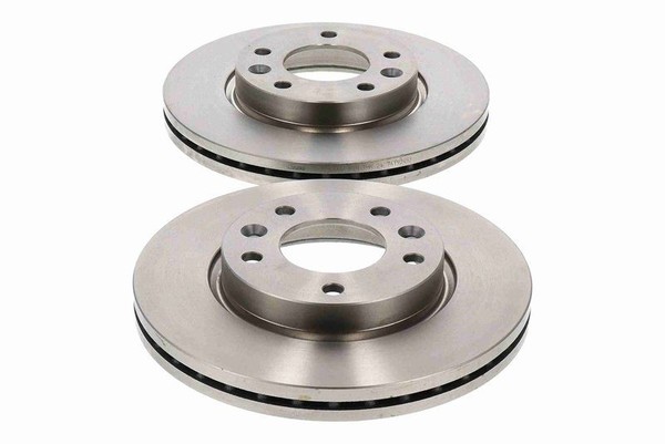 Ackoja Luftfilter A70-0401 Passend FüR Subaru Toyota-image