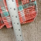 Bild 6 von 11