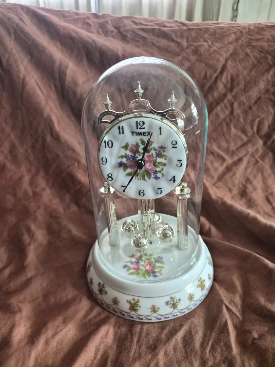 25+ Timex Collectible Clocks for sale | Updated Oct 2026