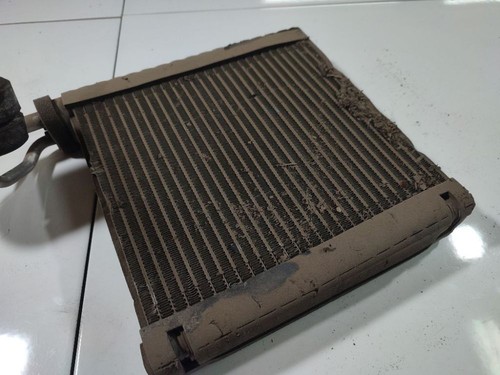 Honda CR-V 2000 Air Conditioning Condenser USED, Genuine #2631709-47