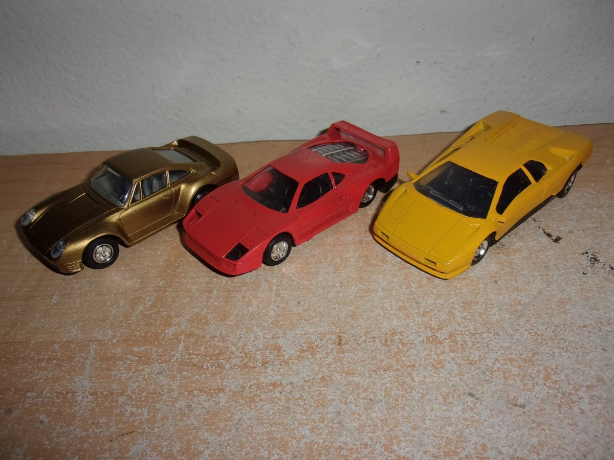 Porsche 959 1 43 for sale | eBay