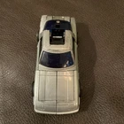 1984 Hasbro Transformers G1 Omnibots Camshaft (Mail Away) Figure Only Incomplete