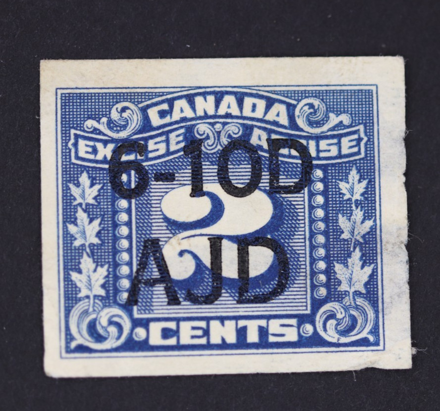 Picture 1
