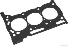 Joint de culasse Peugeot 108