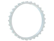 PRO PARTS 12822141 ABS Sensor Ring Saab 9-5