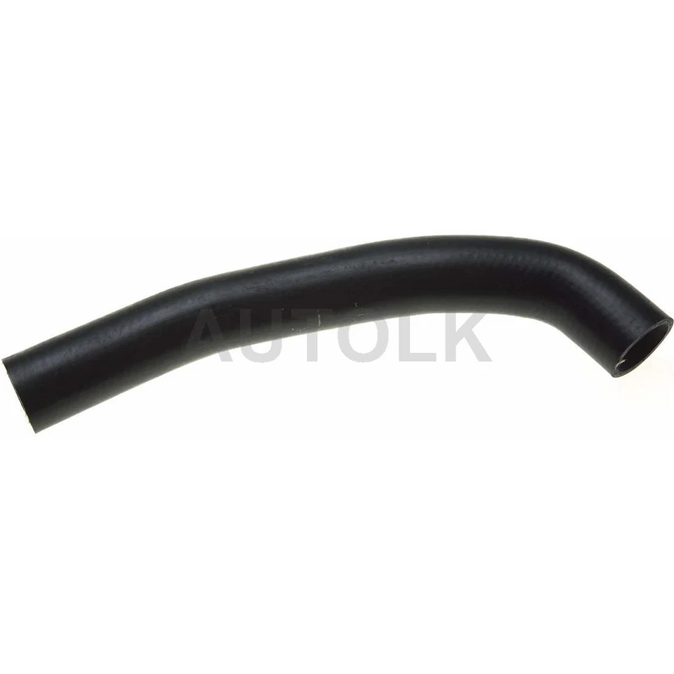 Manguera de refrigerante de radiador Gates para Ford Ranger 2000 1998 1999 Foto 4 de 4