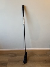 Callaway Apex UW Men