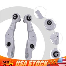 Front Lower Control Arm for 2006-2017 Lexus LS460 Driver and Passenger Side