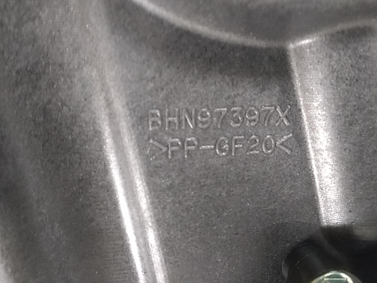 Picture 4 of 10
