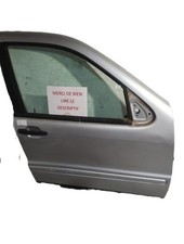 Porte avant et accessoires Mercedes CLASSE M