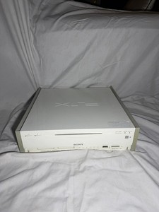 PSX Desr | eBay