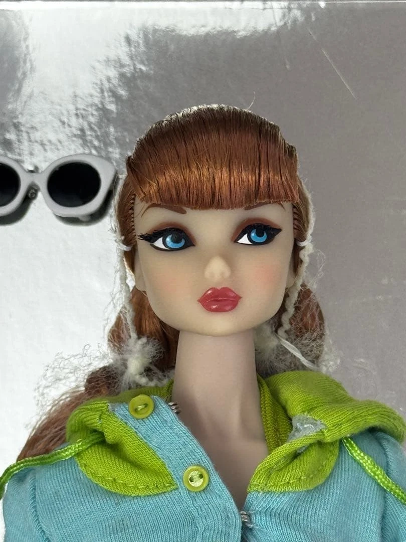 Misaki Doll for sale | eBay