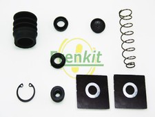 Kit d'embrayage BMW 730