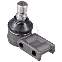 Trag- Und FüHrungsgelenk Konusmaß 20 Mm A.B.S. FüR U.A. Saab 95